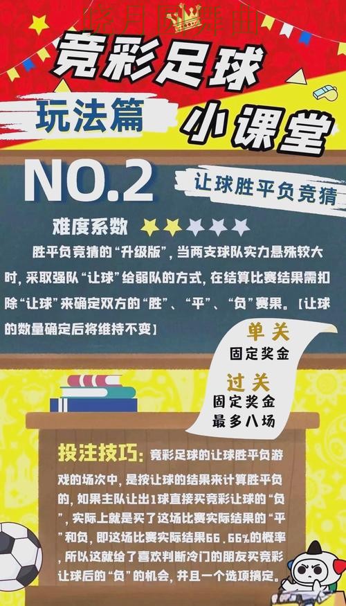 世界杯买球app玩法技巧全面分析完整教学