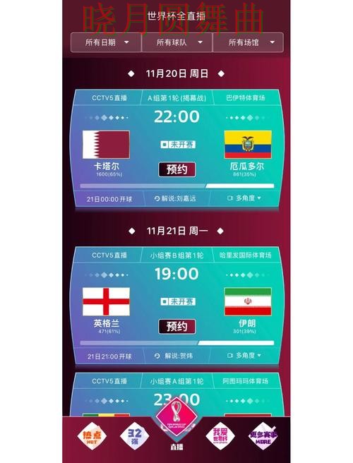 世界杯买球app法国比赛数据怎么看更直观