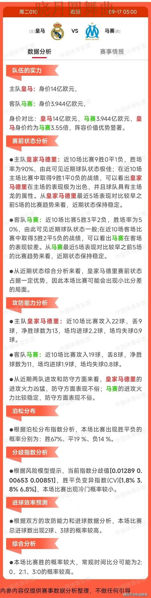 世界杯买球官网赛事分析逻辑分享详细解析