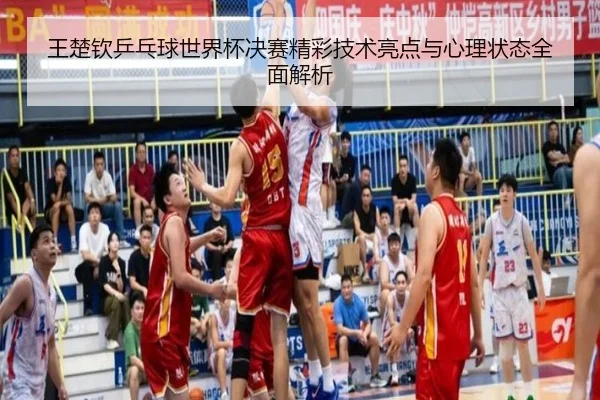 img_1791382325087_330_0_712.jpg | KAIYUN SPORTS