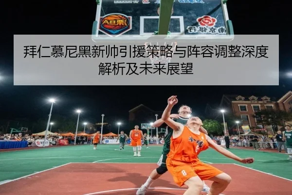 img_1791966925802_418_0_336.jpg | KAIYUN SPORTS